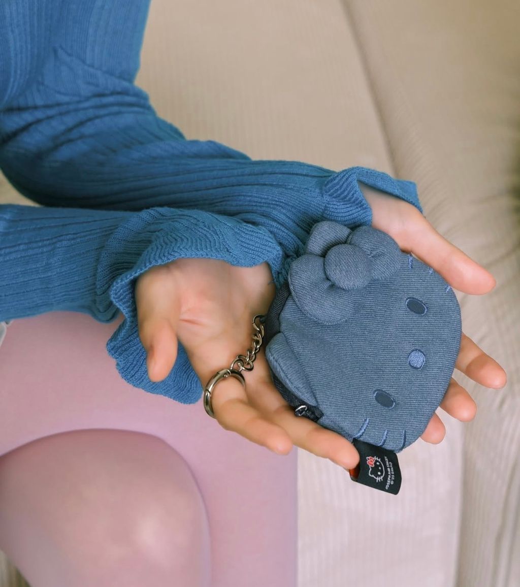 image_A72190C4-F412-4247-A1F9-70C8FE6721C0_1765422496