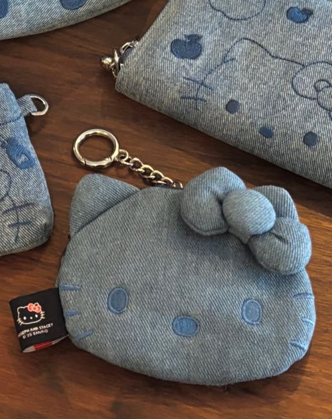 image_7AEA8C11-7D5D-4E11-ADFA-E87A0DC88559_1765422497