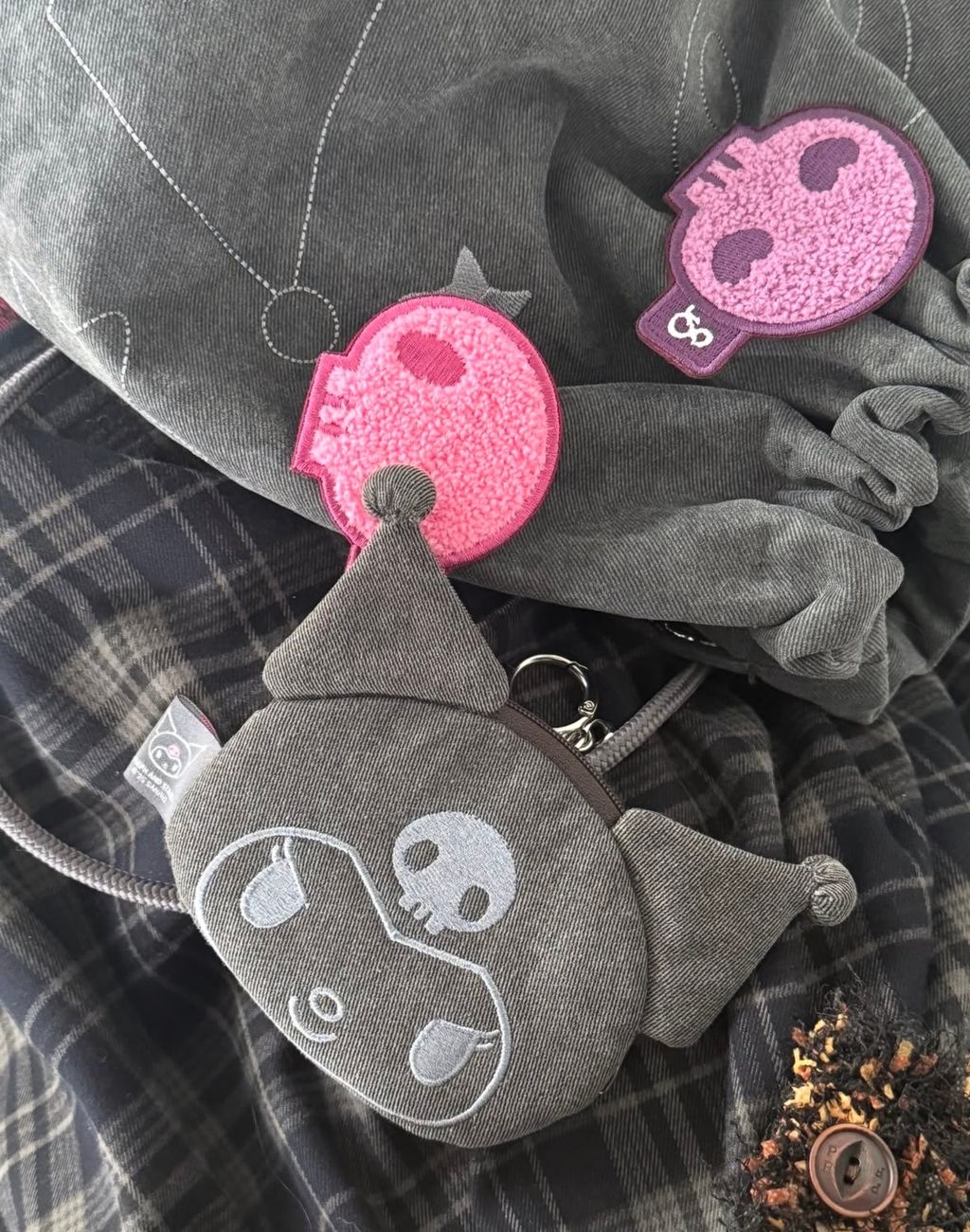 image_472347FF-C21E-4636-A502-7AF446DA39DA_1765422497