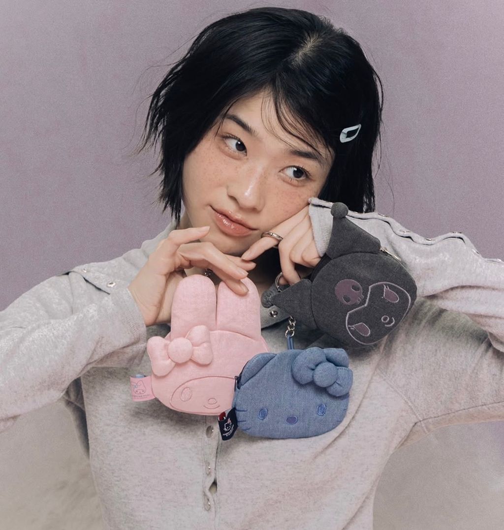 image_9CA012AD-4C05-4DD6-A613-C7DB31C894F0_1765422497