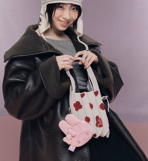 image_330E0665-9D55-41A5-A19C-AFEA2A32D158_1765422692