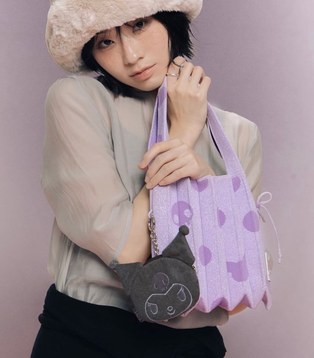 image_B1C03263-E5F5-428B-8F83-B0BD861F1BB1_1765422692