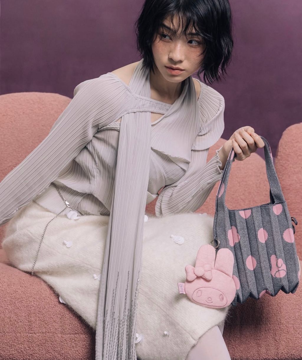 image_19FC8BA9-EC45-4EBA-B457-FB62A1156FEF_1765422692