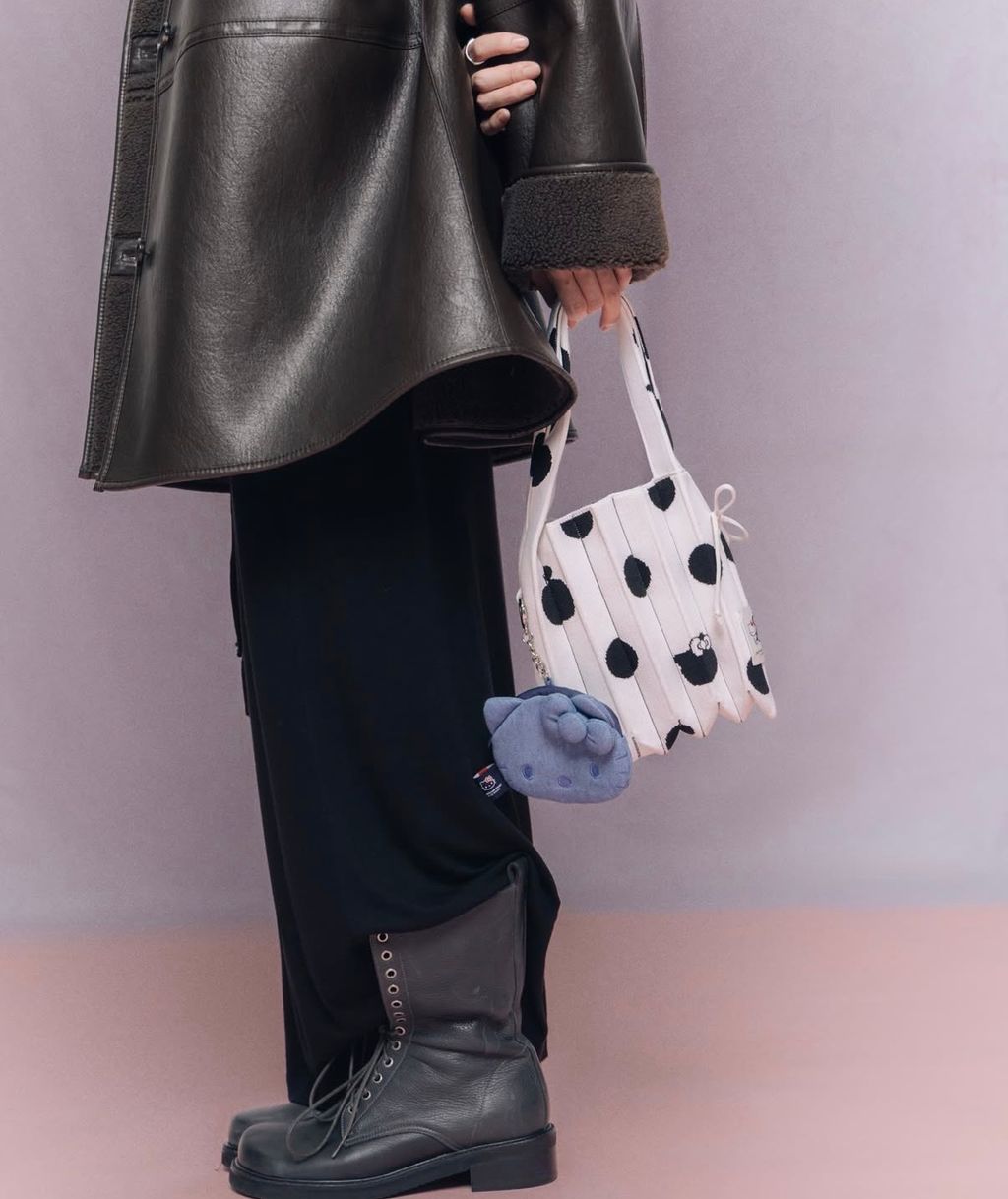 image_F66A9B5E-B401-486D-8937-B1E8157729CA_1765422692