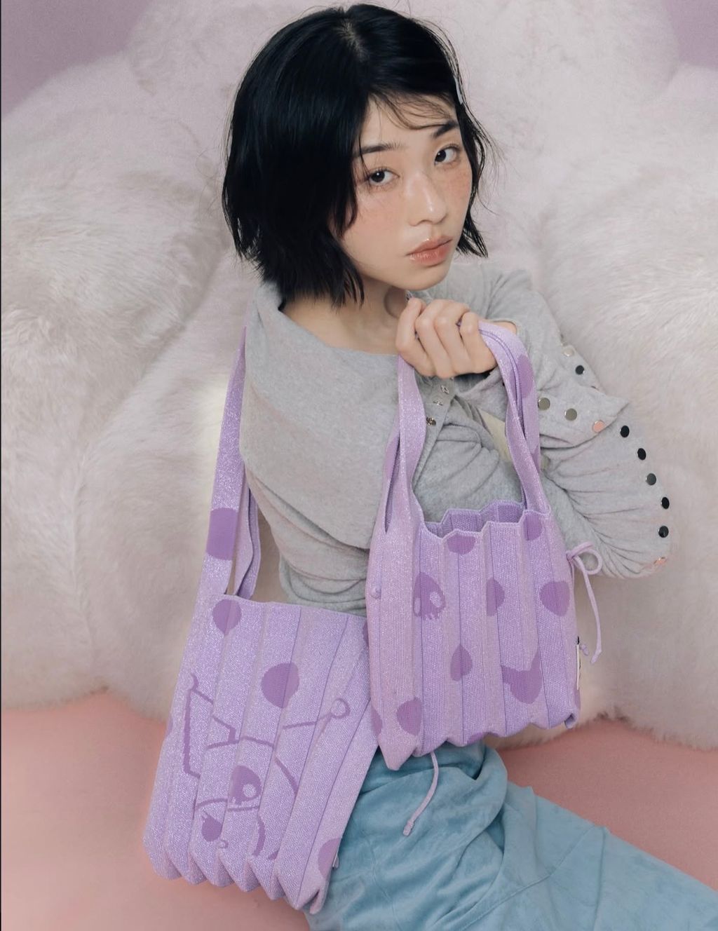 image_320256D0-3F23-4F29-8E3D-393BA13401E8_1765422692