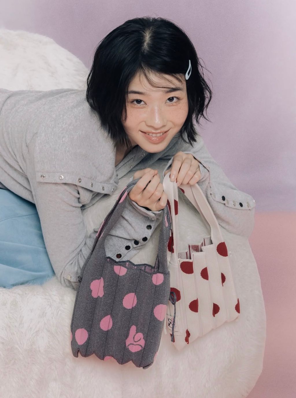 image_1ECFBF57-BD02-421D-8B79-ECCA85DED89B_1765422692