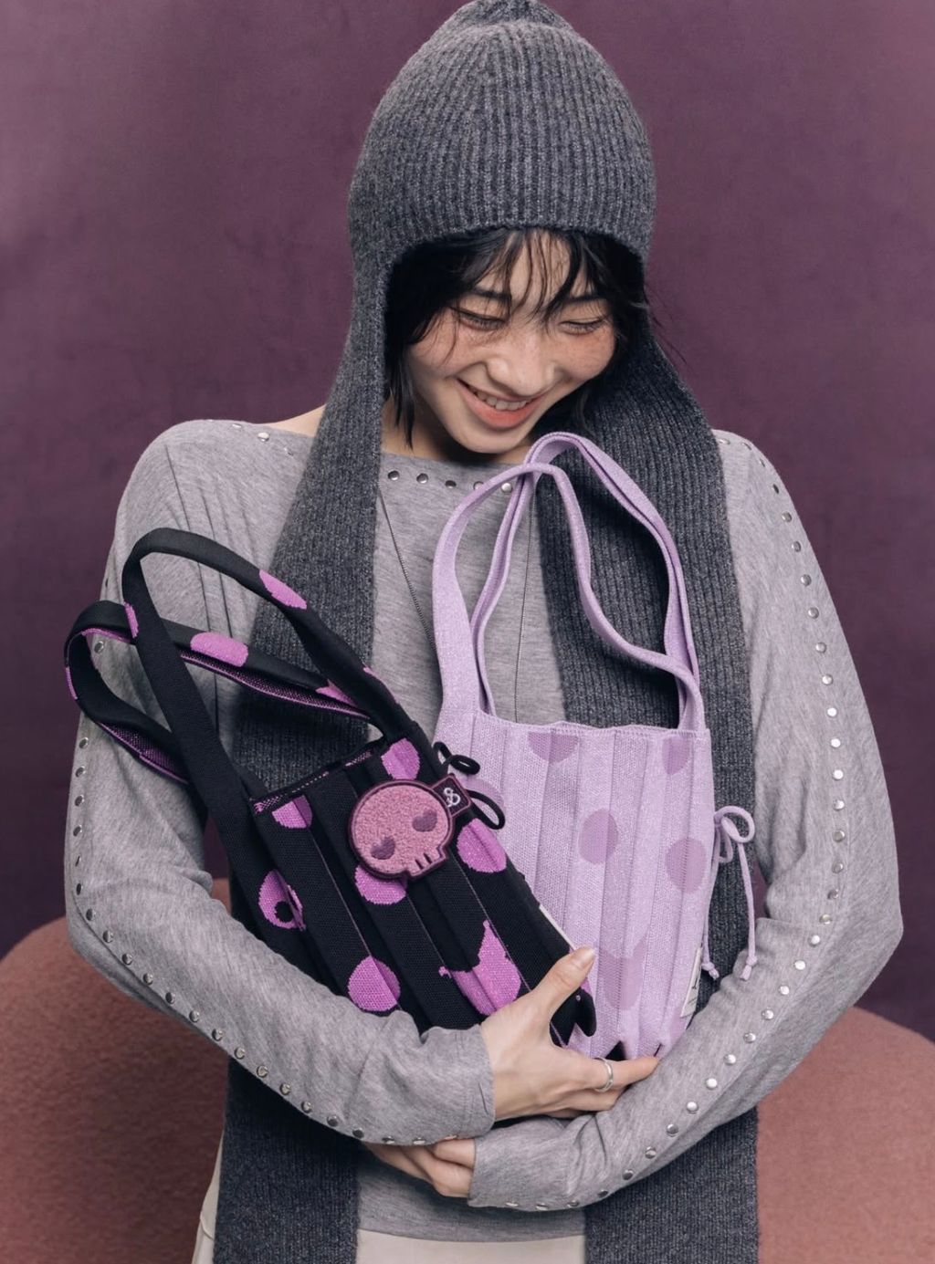 image_2B6A20E7-3319-4769-958D-D531AE7E2820_1765422692