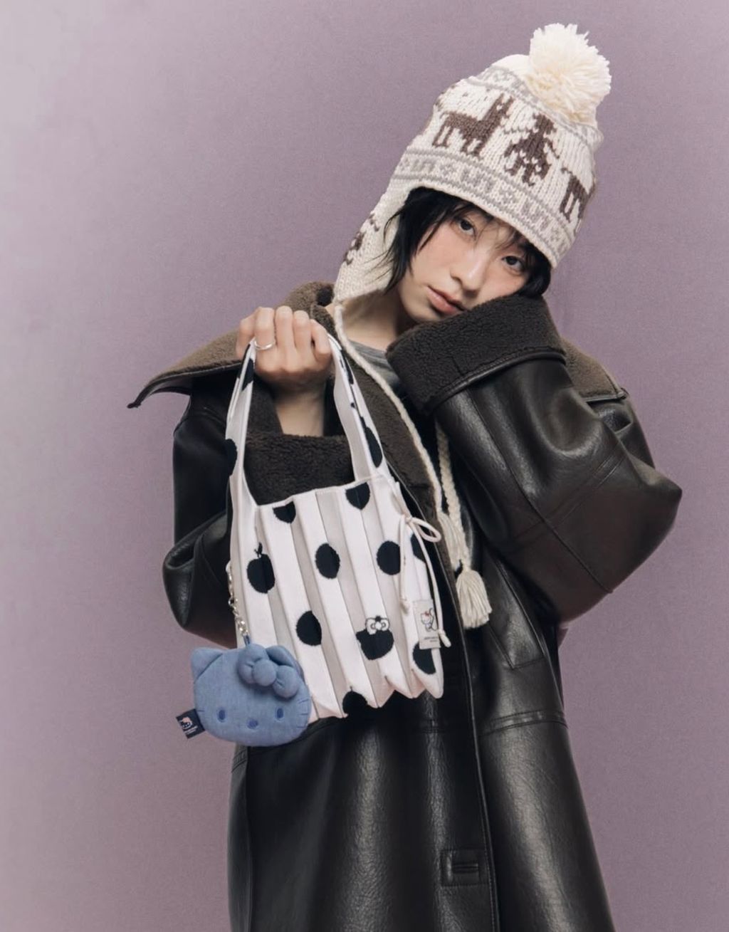 image_3A2479DF-4406-43C6-BF5E-08EA62306C12_1765422692