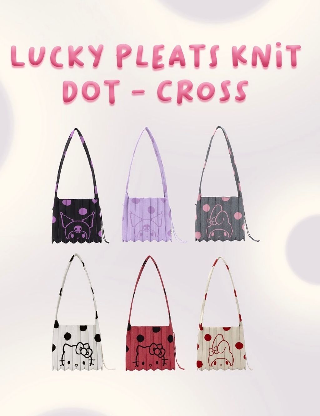 image_F8B0648B-AA49-4D2C-BC4C-5F9A3795B993_1765422692