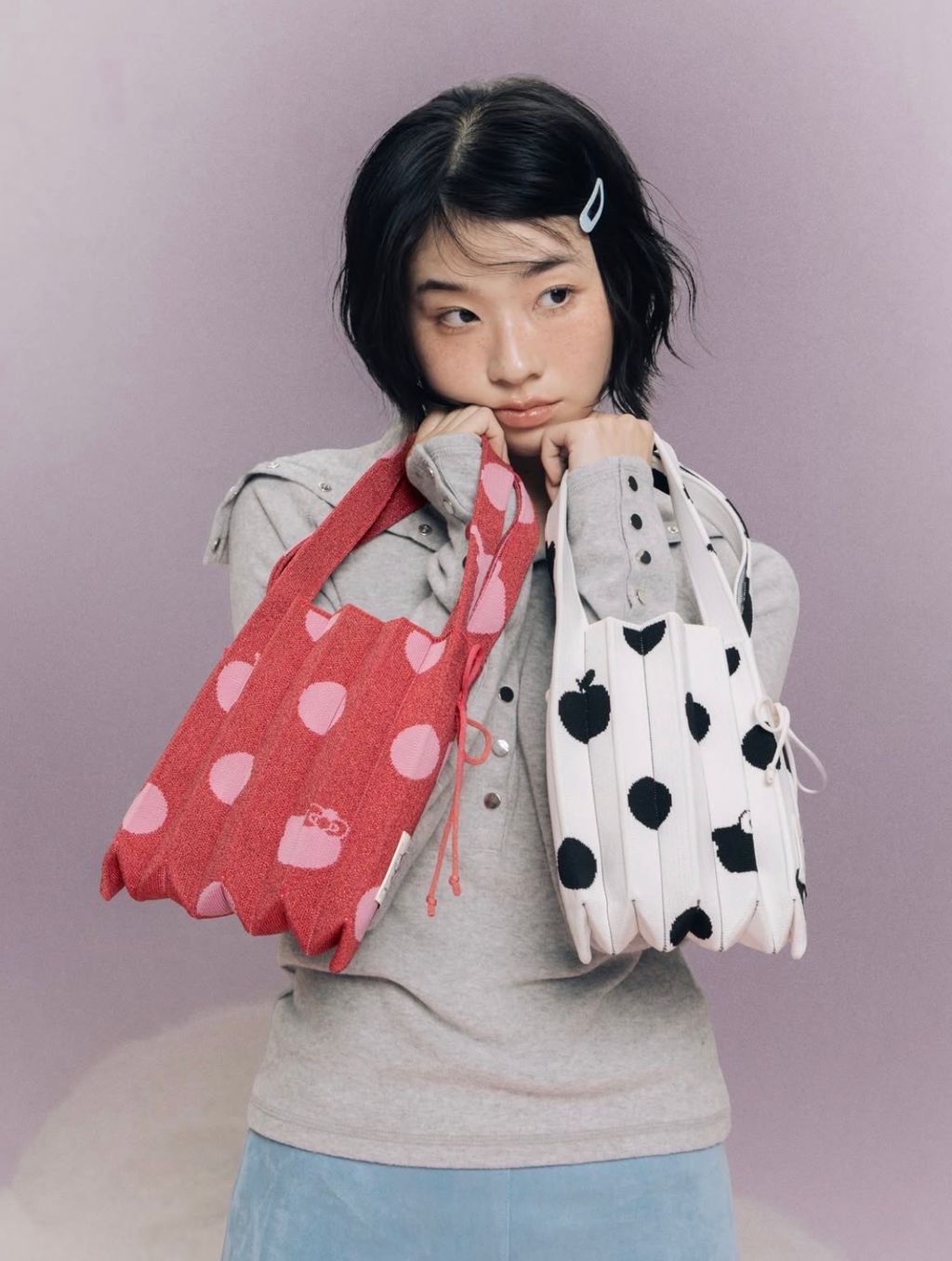 image_25C331DB-BA3F-49A2-9DB5-A01059891501_1765422692