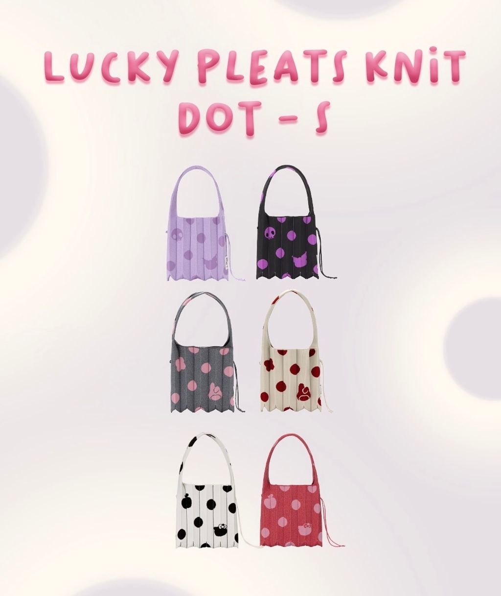 image_D67A87E4-3B28-4664-87BD-DB5FB3AB90FF_1765422692