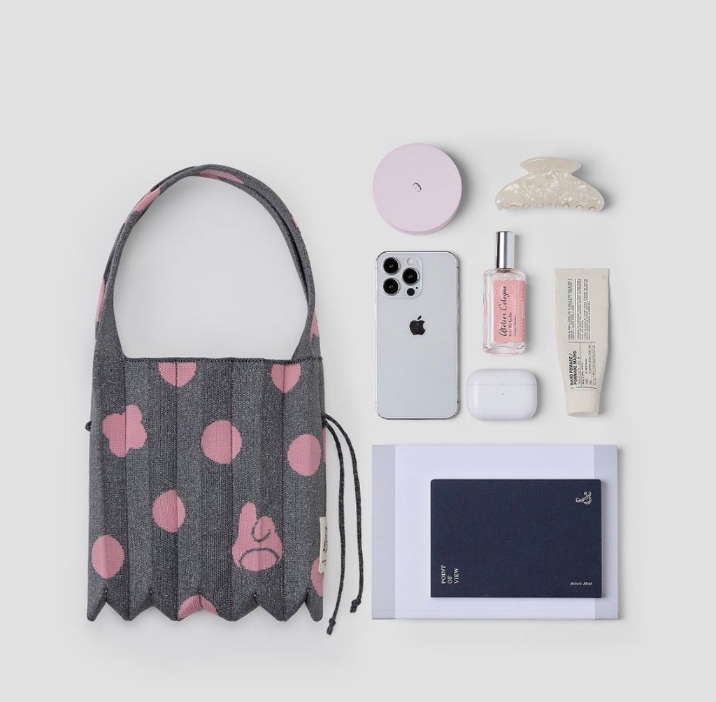 image_7ECC644E-674F-4792-9784-F65FC1A4ECF7_1765422692