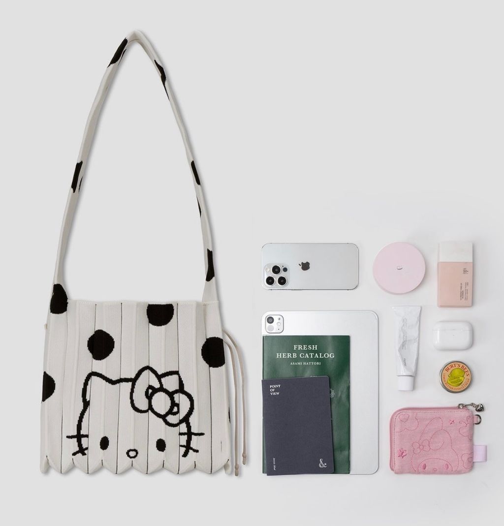 image_360BFB2F-8E09-4E6A-8FE3-A1DFF8BDAAF2_1765422692