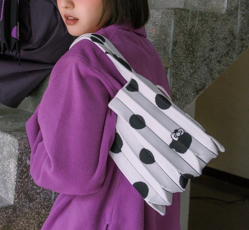 image_5E5831F4-6FD0-4465-8F0C-903FFE3A371B_1765422692