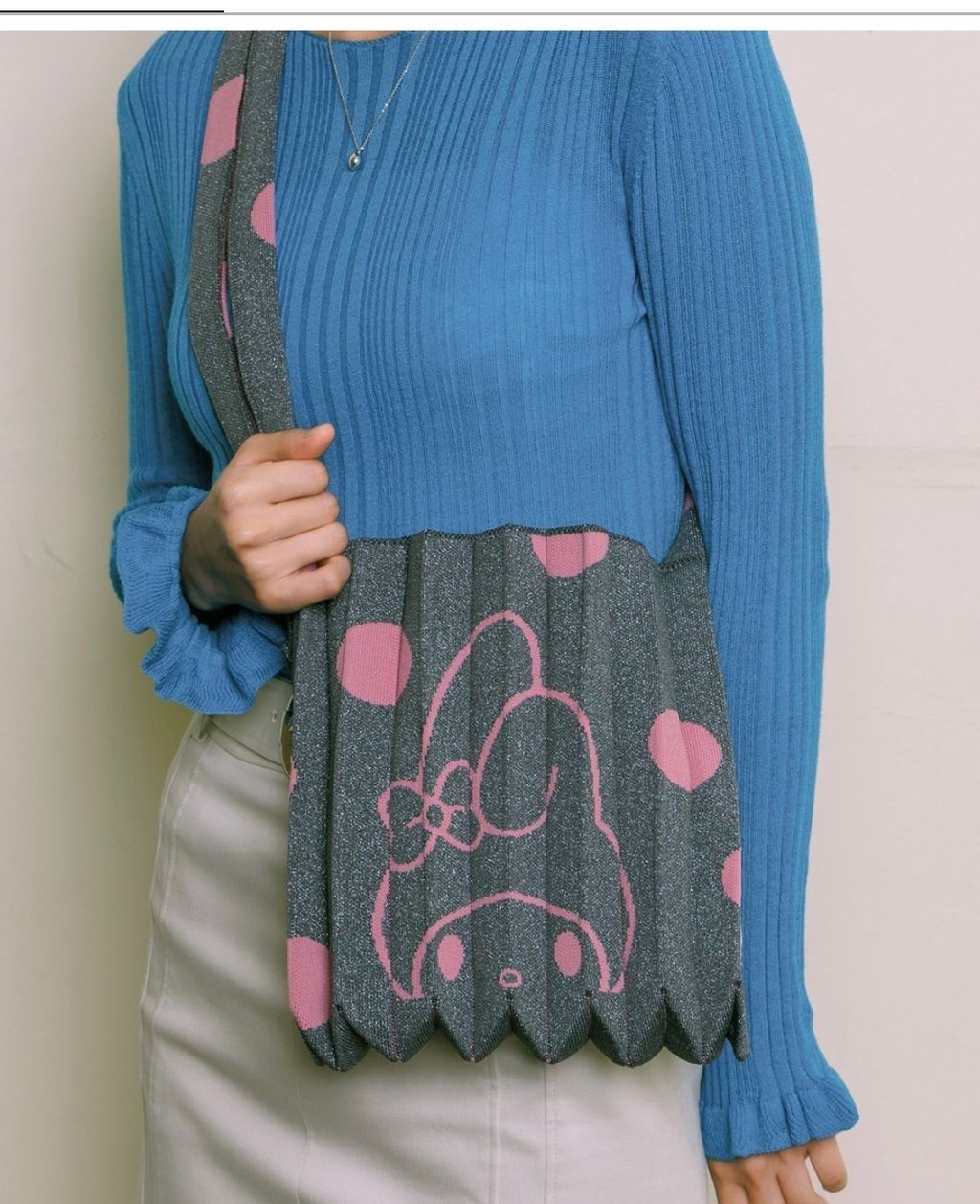 image_31F40891-C2E6-4ABA-B0D7-23A442EEB556_1765422692