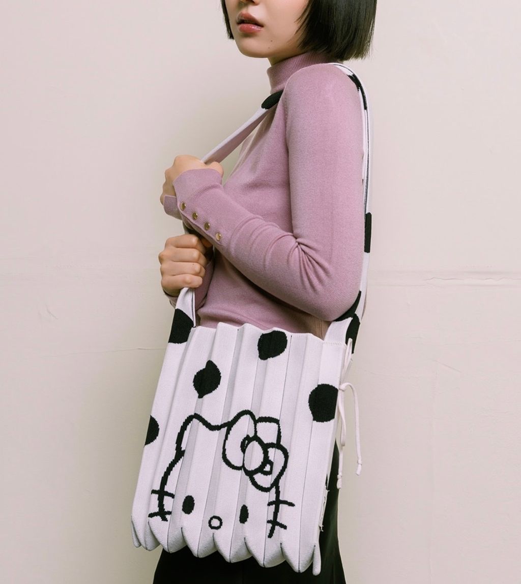 image_9FE3D70C-0DB0-42D7-9A8E-BF340C5B7D7B_1765422692