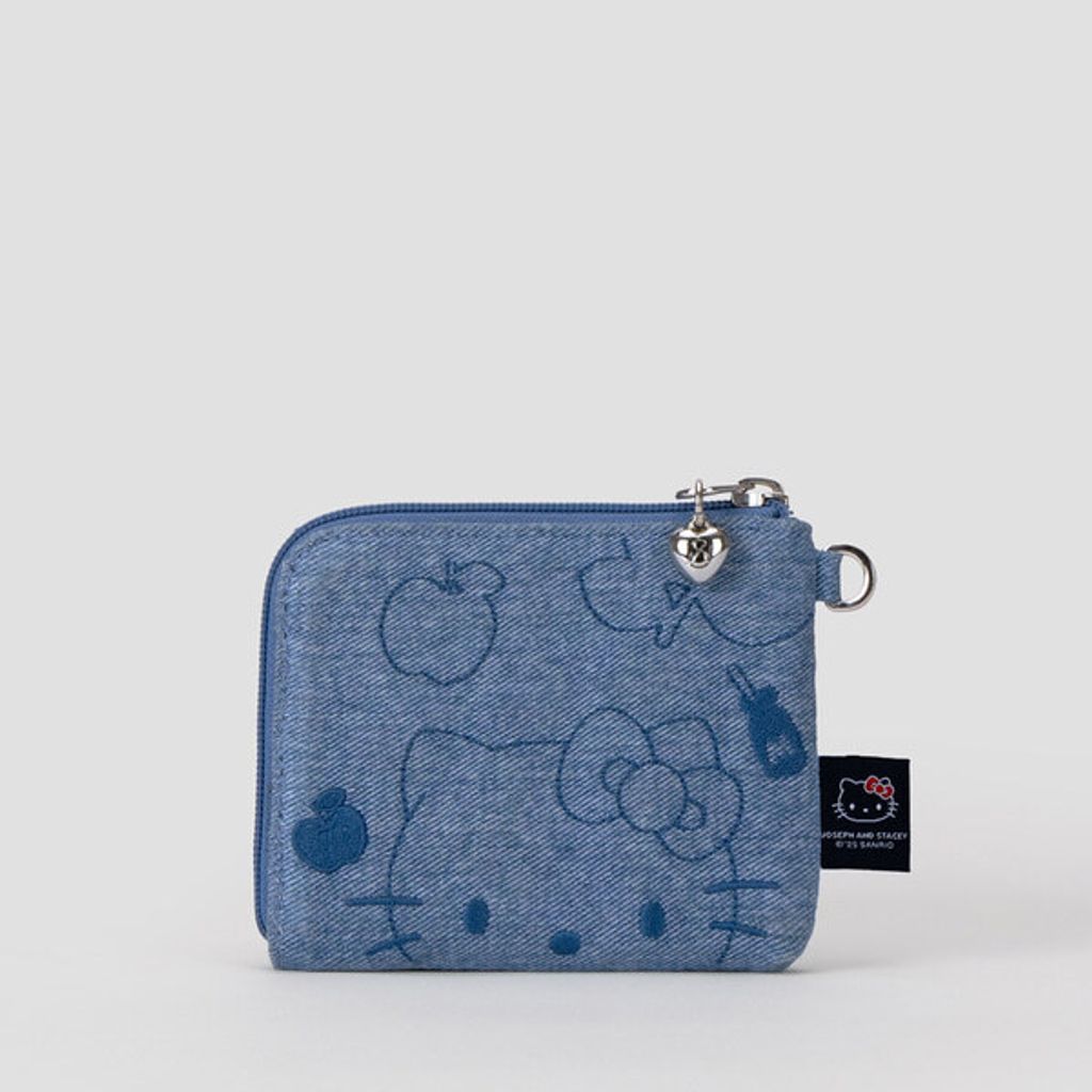 image_7CAD4B5B-A86D-4EED-B56B-CC88B4704F74_1765433539