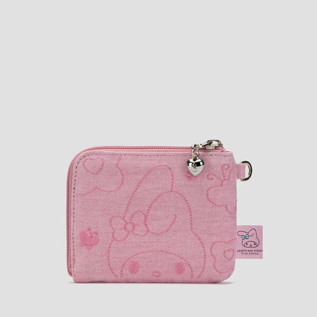 image_5C7F7AA8-4BA6-4A2D-AA76-05316F56F69B_1765433539