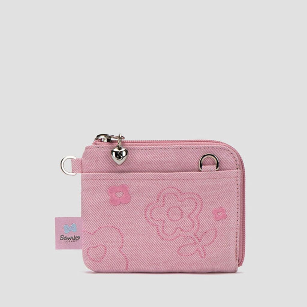 image_441915B4-7B60-4C72-8290-F5C6E032D3B4_1765433539