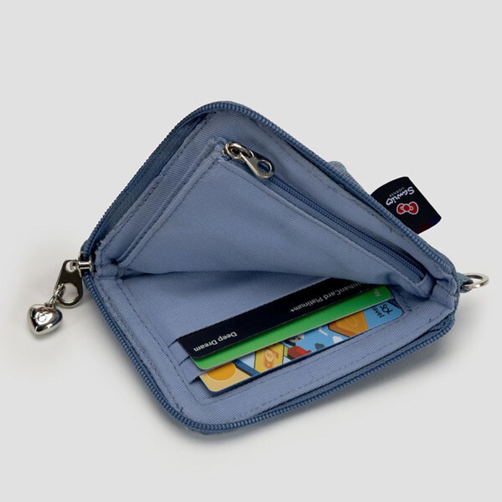 image_39449322-5CCB-4B87-86BA-46070026F69A_1765433539