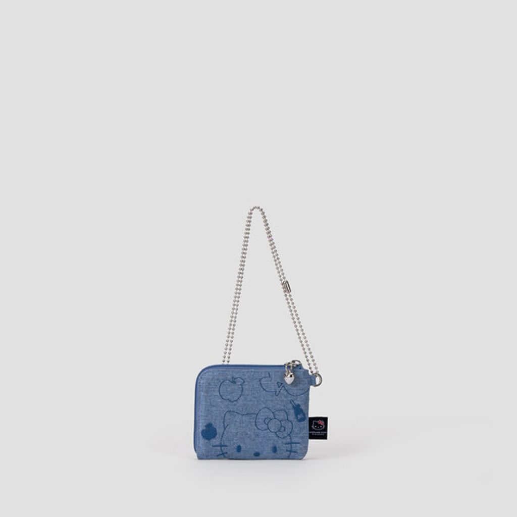 image_AF140642-8774-4F9A-A042-48946BDC6FE3_1765433539