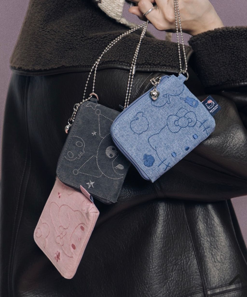 image_E7A934D5-BC5B-44E6-9BB7-E0B8609117CA_1765433539