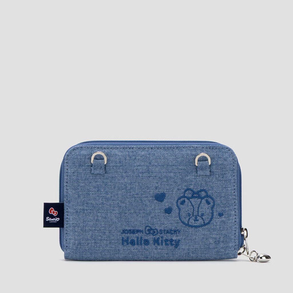 image_D05C4172-CEB7-4299-8214-FC636C4FA48B_1765433629