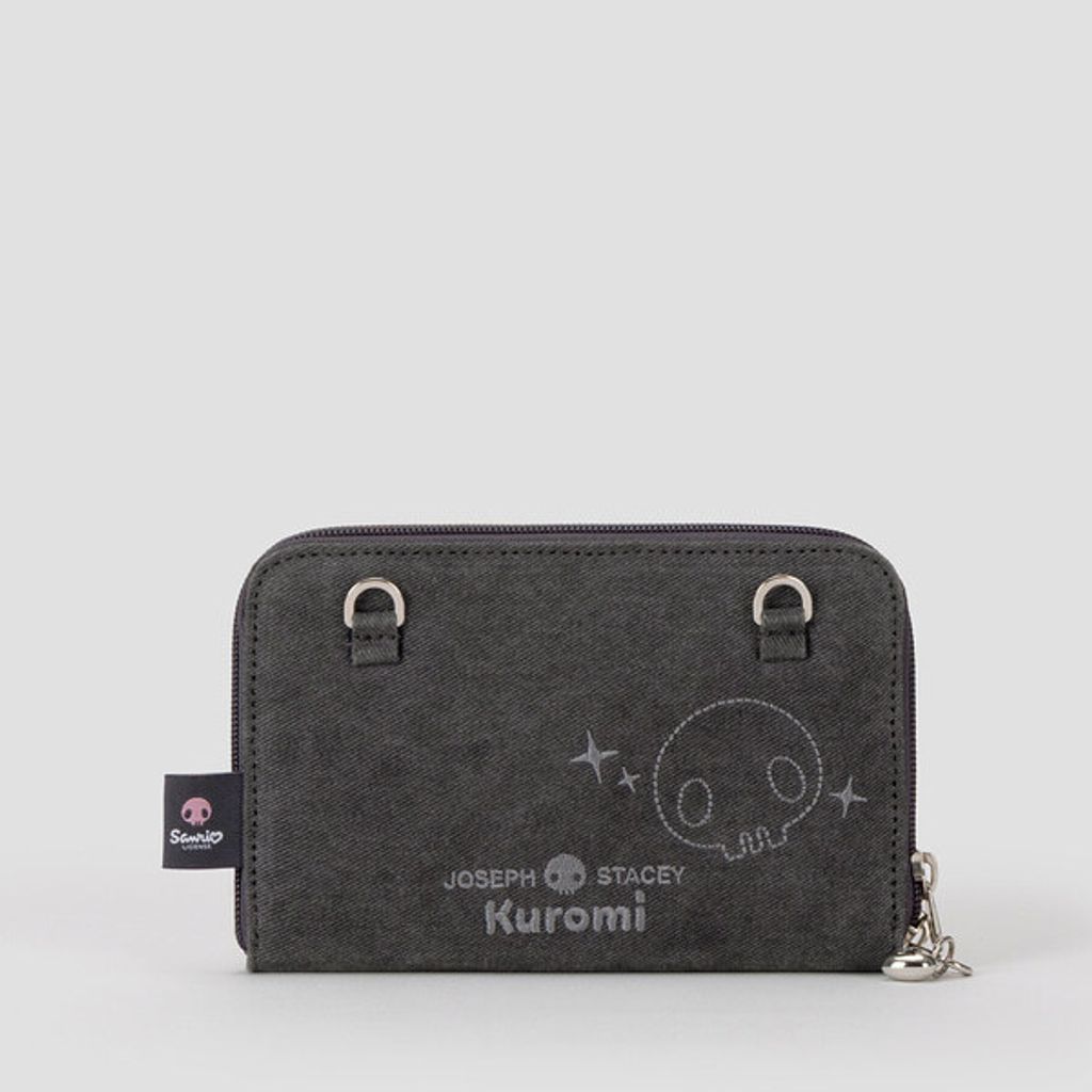 image_2A7CA9F2-B292-49F3-849E-BCE425EED050_1765433629