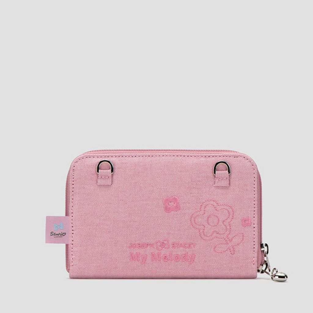 image_5975027A-F81C-4488-982A-36C3C7D80DEA_1765433629