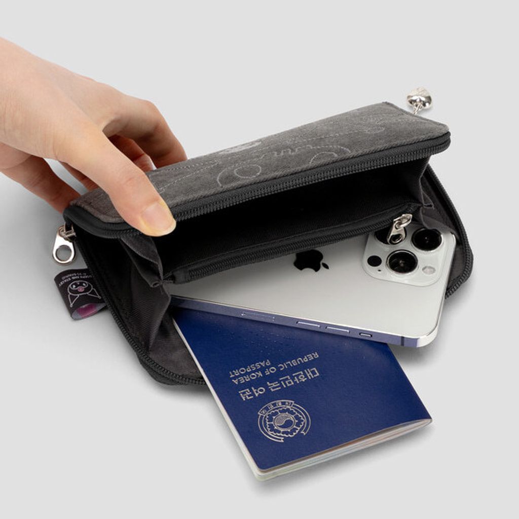 image_00F8299A-02B8-45B8-B052-7EC5FF5D215C_1765433629