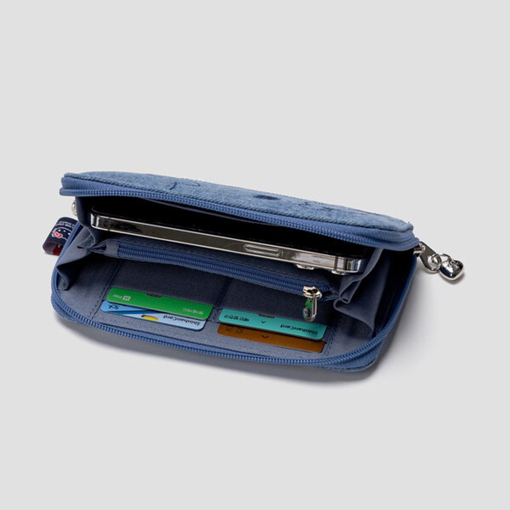 image_C9FC4AF2-AF1A-4DE6-8963-DFB5432BE5E8_1765433629