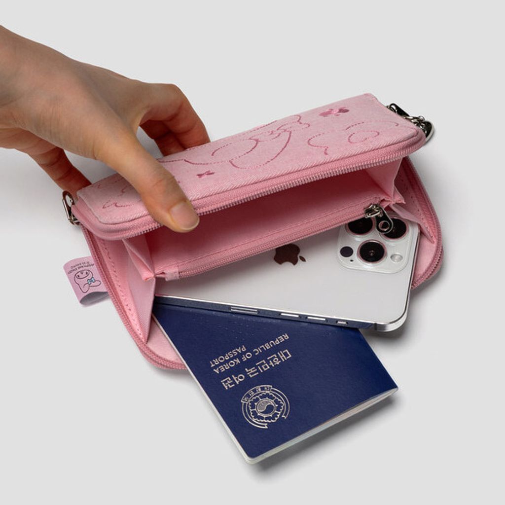 image_CE7FC2C1-B7C7-4499-A6A9-E04D335C5BD5_1765433629