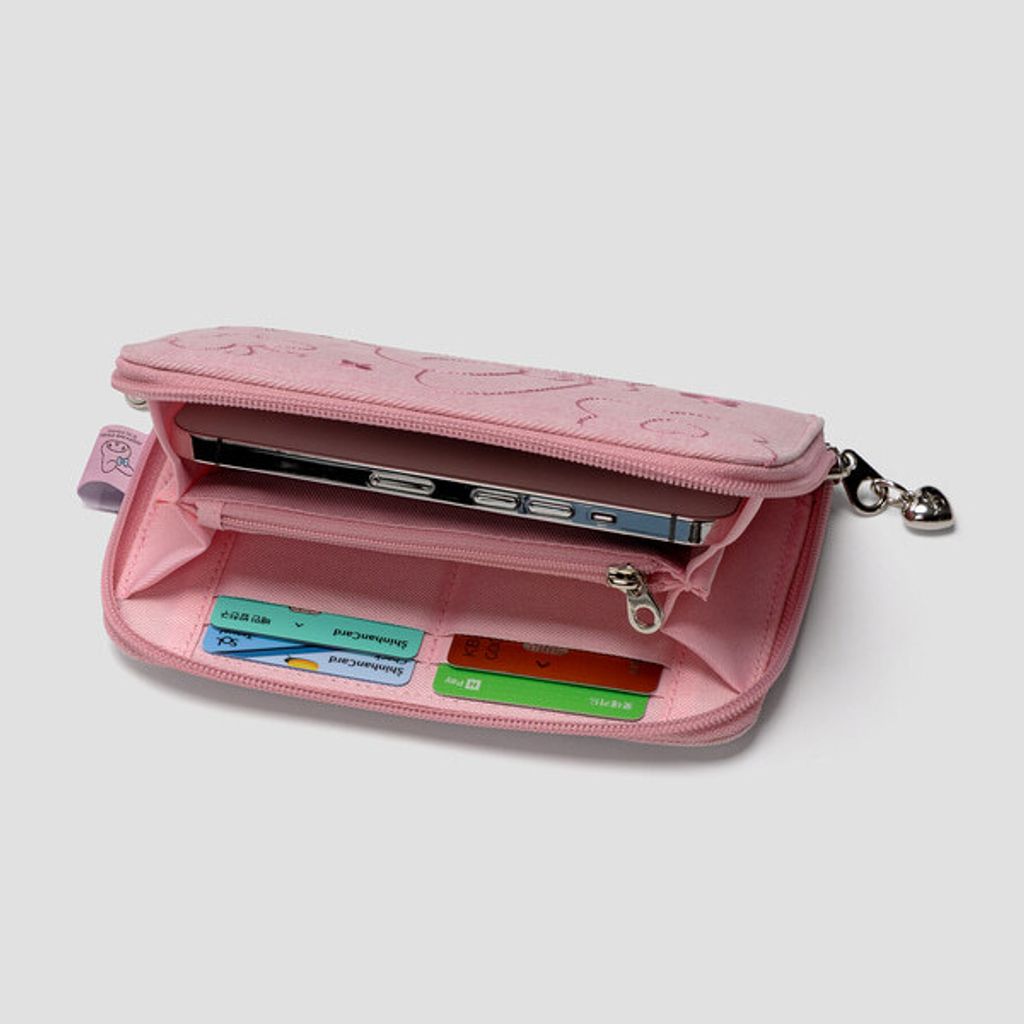 image_C1AA1EE4-0860-419A-9B47-122D61E9F8D3_1765433630