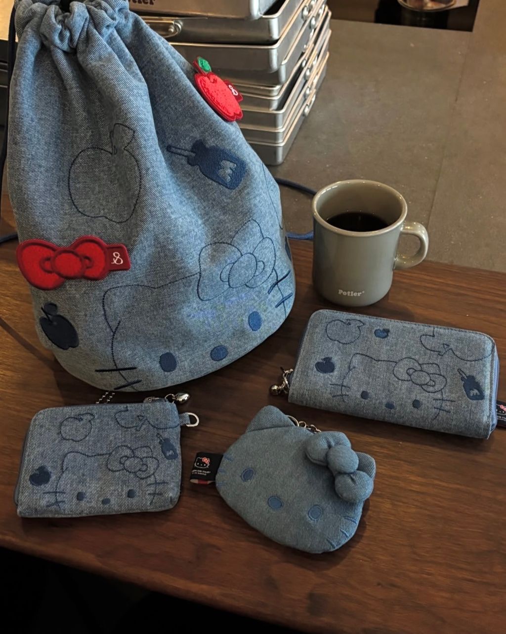 image_49F7EFF8-4BAB-4B47-B8F5-B681BC5A7AB0_1765433630