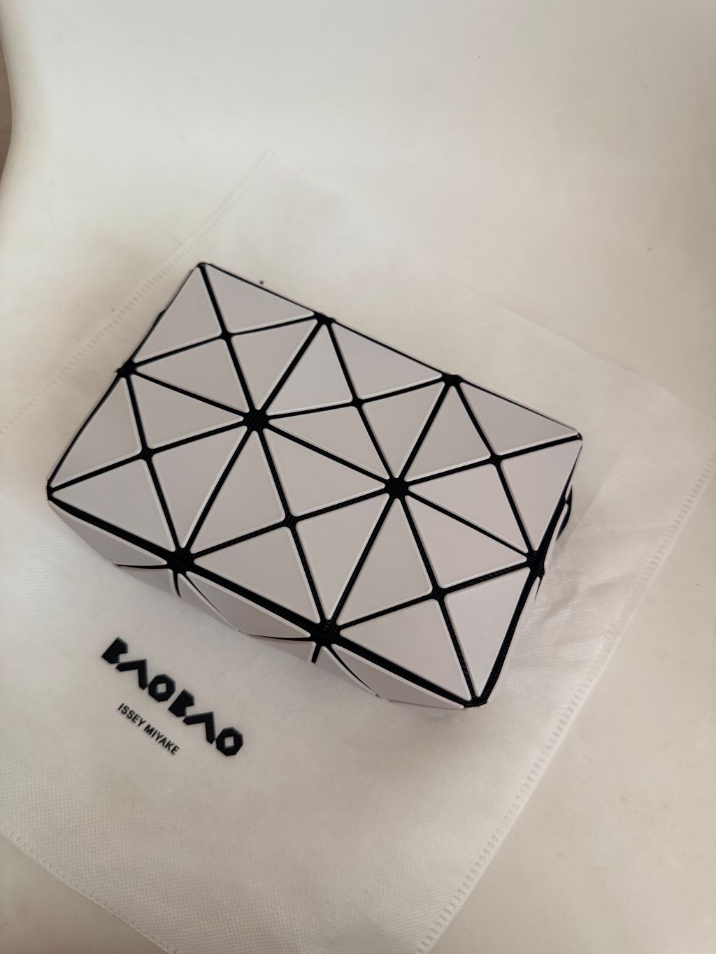 image_C36E392E-C877-479A-B75E-34A877AA9179_1765464101