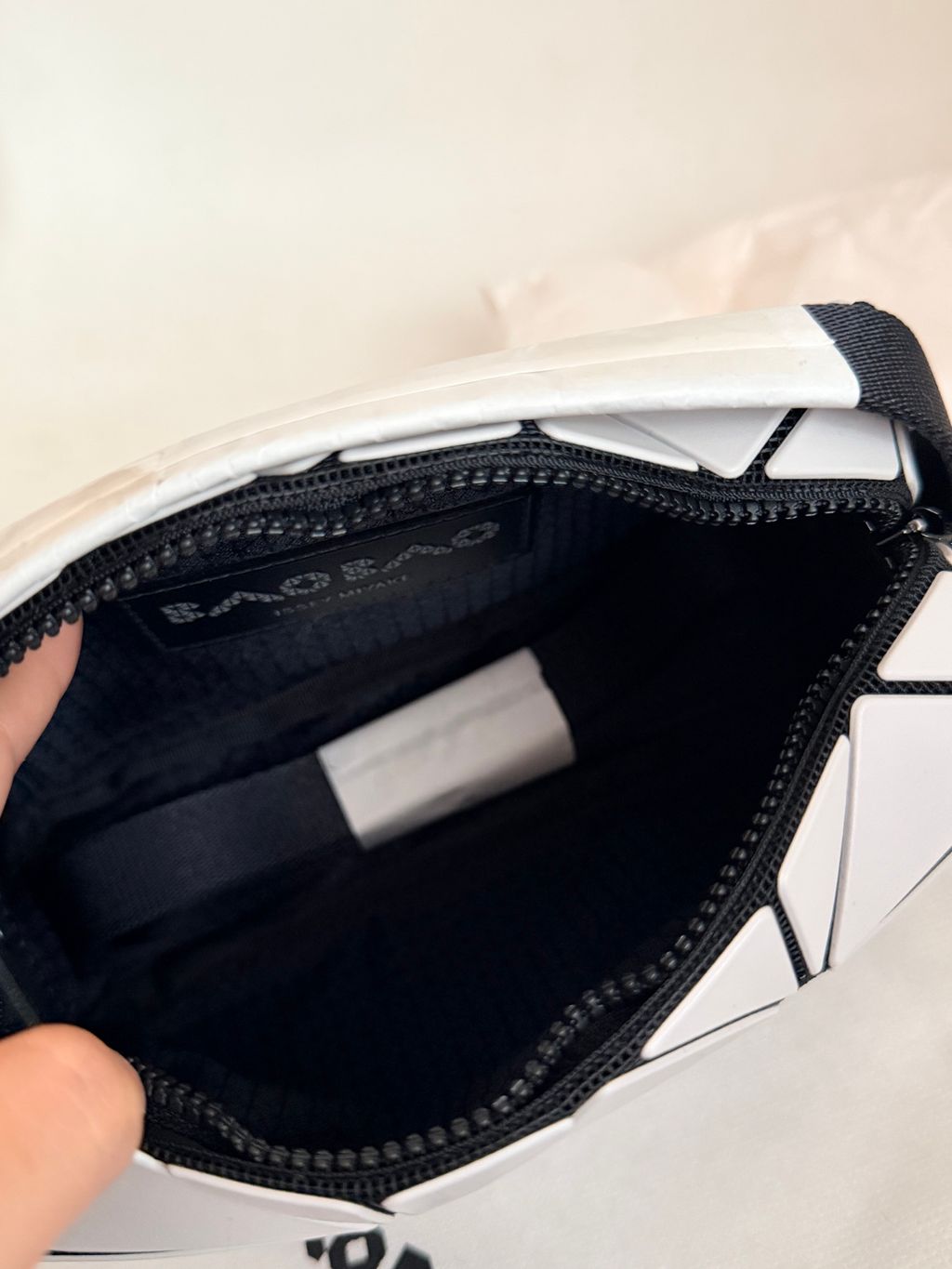 image_D612CA81-19D9-42E8-BDDB-9B5802D44E88_1765464101