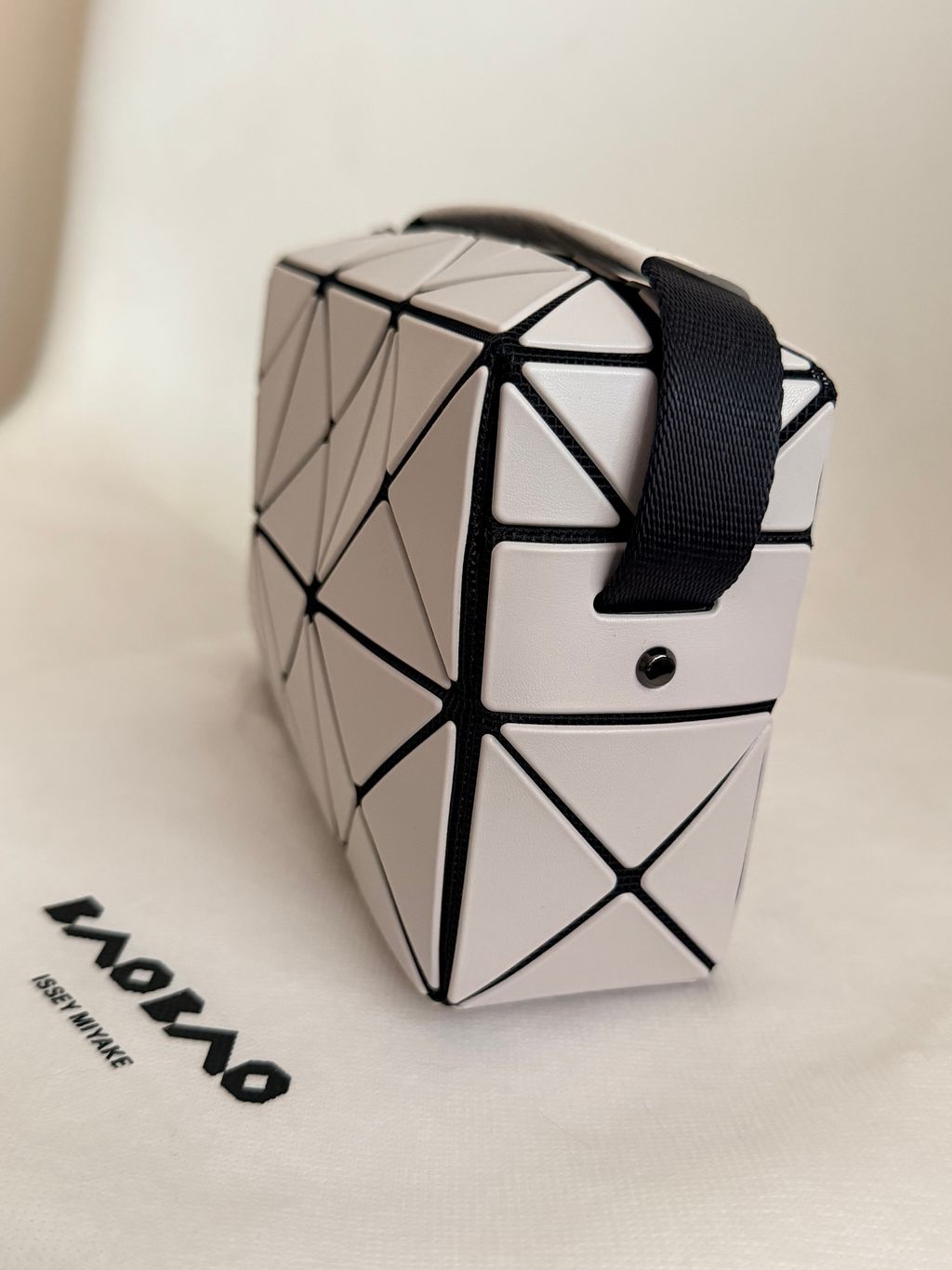 image_1B1FFAE2-A5E7-4E4E-A9C2-CA8416C972D0_1765464101