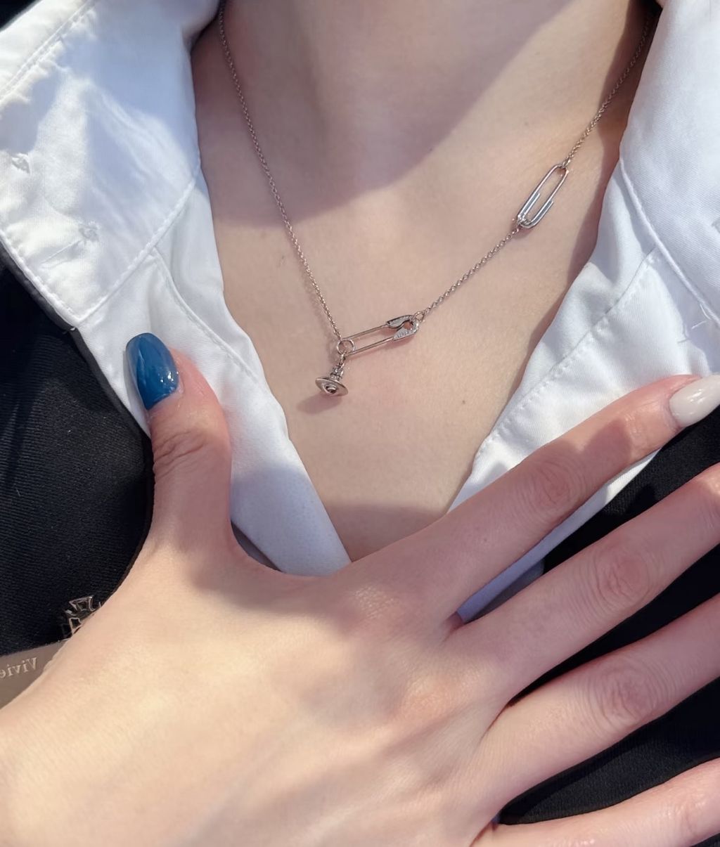 image_F670FD30-1016-453D-967C-052BDF11F791_1765623759