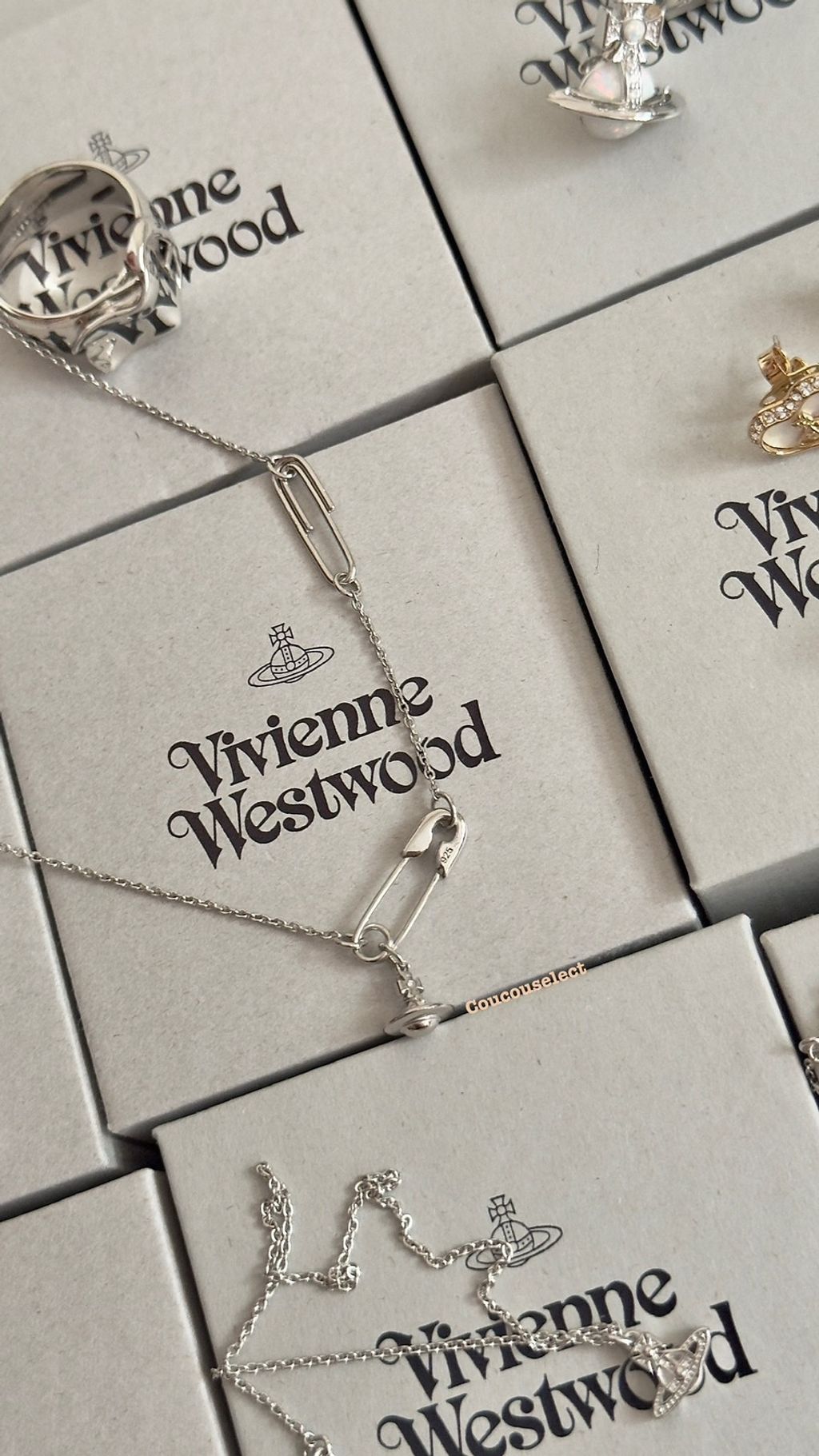 image_27CC52EF-E2A9-4C4C-AF06-3DAF2D0FD991_1765623759