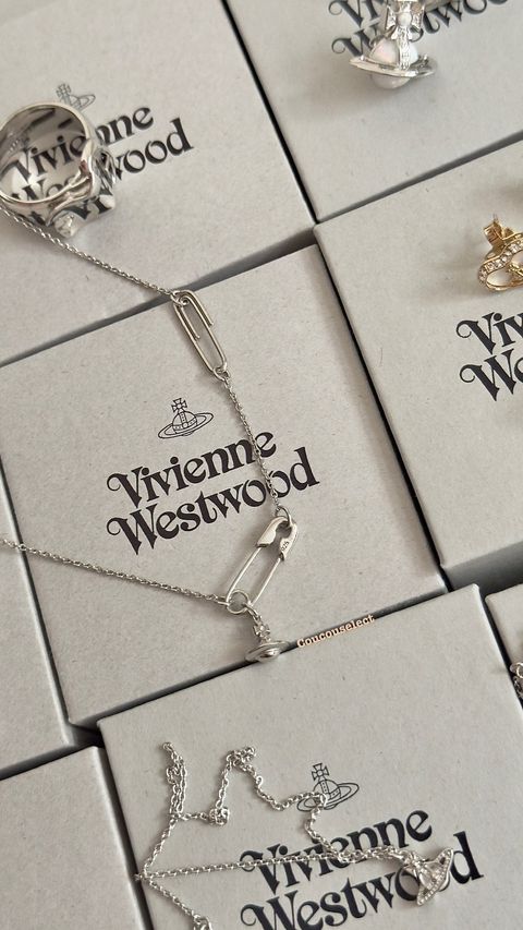 image_27CC52EF-E2A9-4C4C-AF06-3DAF2D0FD991_1765623759