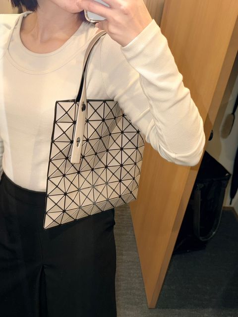 image_BC1A08D2-7B98-4B68-8480-C7F0F8E39F9C_1765796705