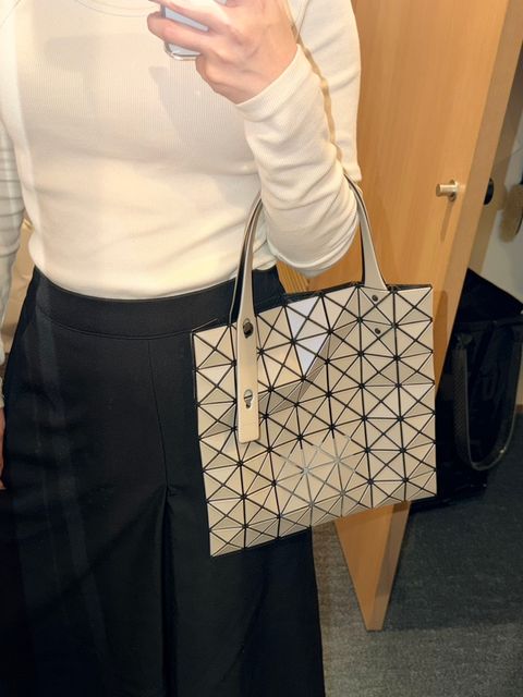 image_F93E7D2A-8C02-43E6-9AC9-2A970163EA61_1765796705