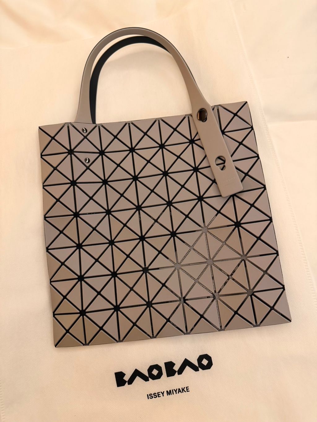 image_36D40ACF-D61F-4944-9602-3EDF8C2FAF04_1765796705