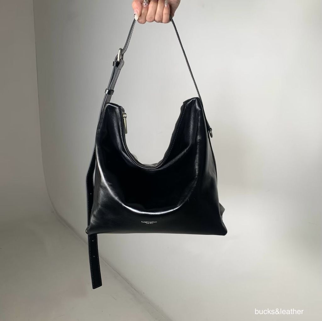 09b3b99eba34416ddc98a6a9b5b344f0