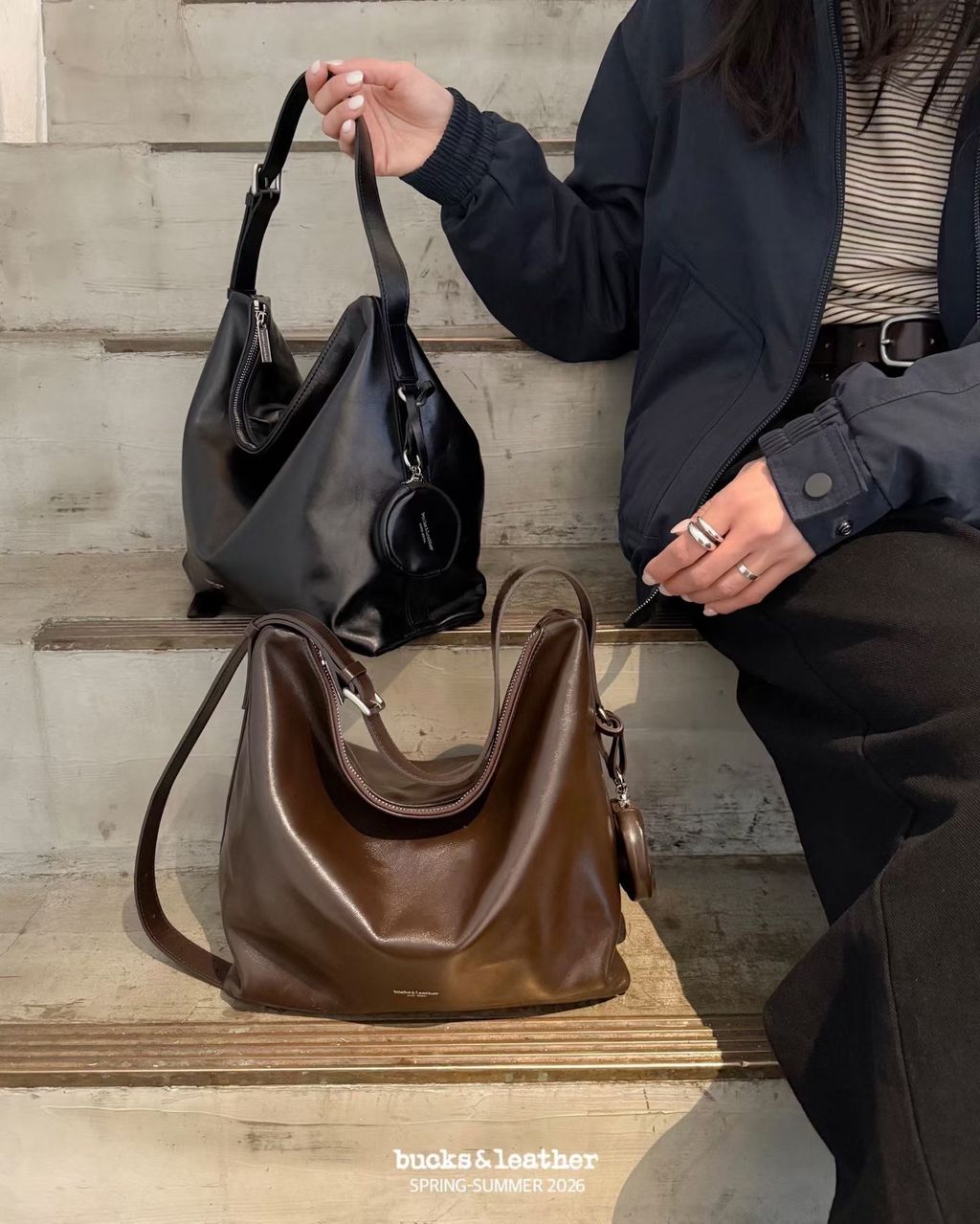 bb0ade9e65f8de5ca83733d9b70b7192