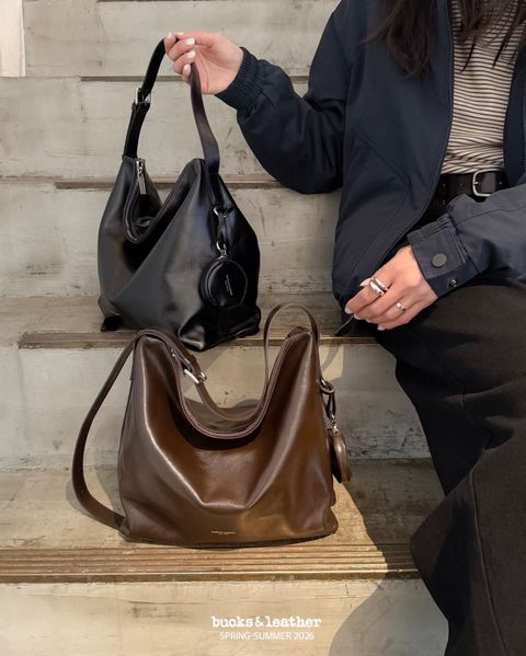 bb0ade9e65f8de5ca83733d9b70b7192