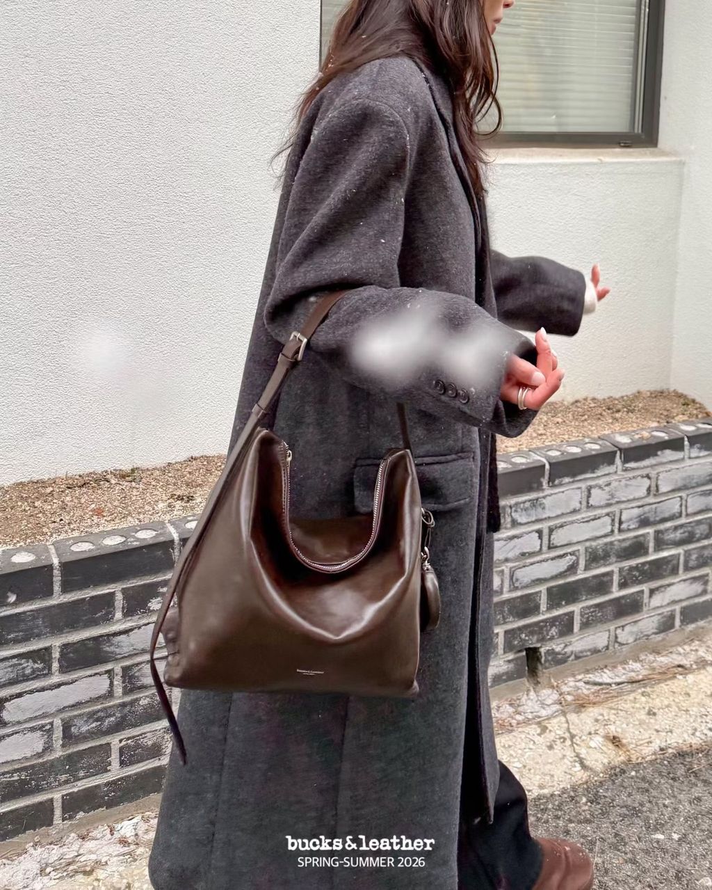 85b318fc7347778837d492ff5a47378c