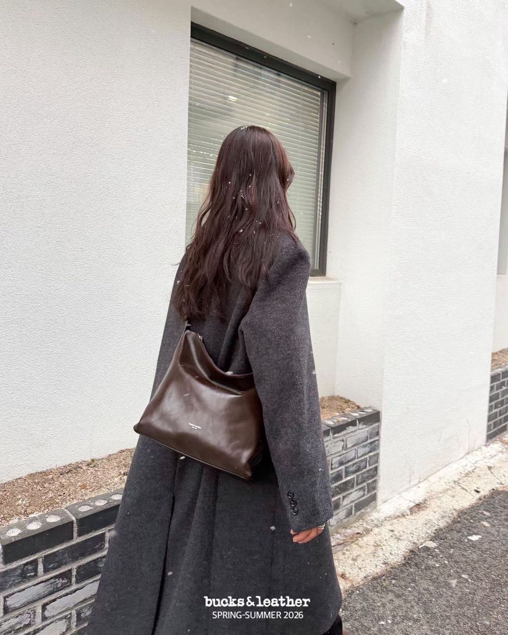 b7dd5df5fc62677d4f9ed926bae5c2af