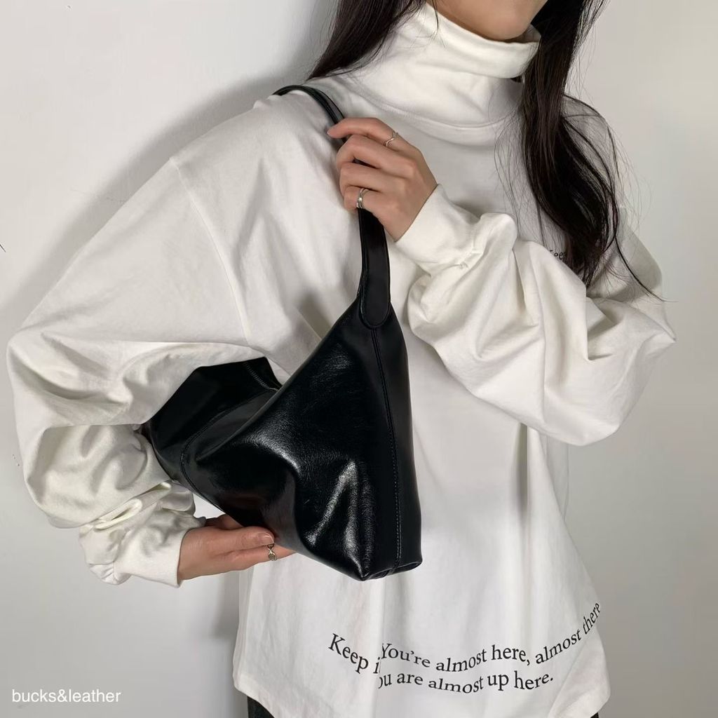 image_355ABA84-B718-45BE-B5E2-96B1D834384E_1768302084