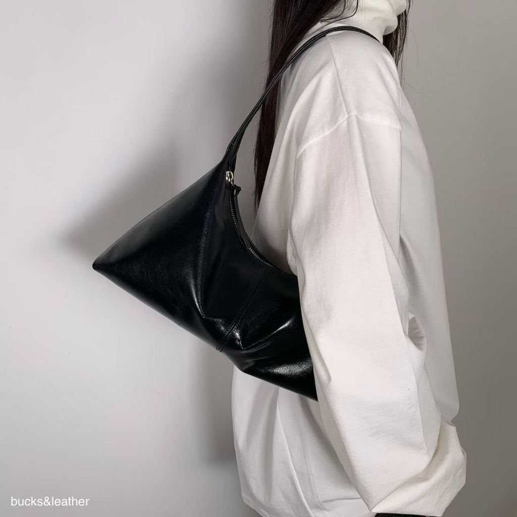 image_747B6A01-2A05-45CA-8515-0AA6A8A27DC0_1768302084